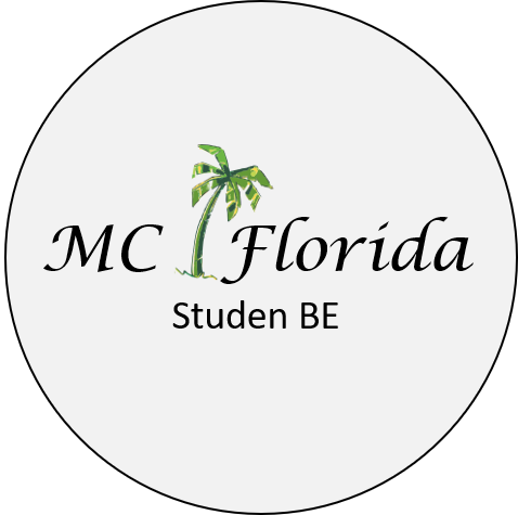 MC Florida Studen