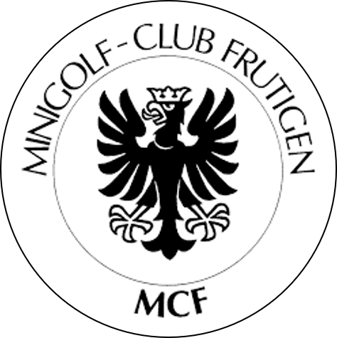 MC Frutigen