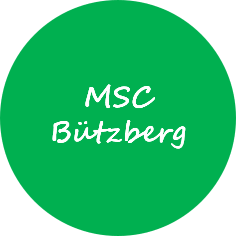 MSC Bützberg