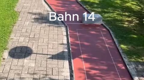 Bahn 14_2